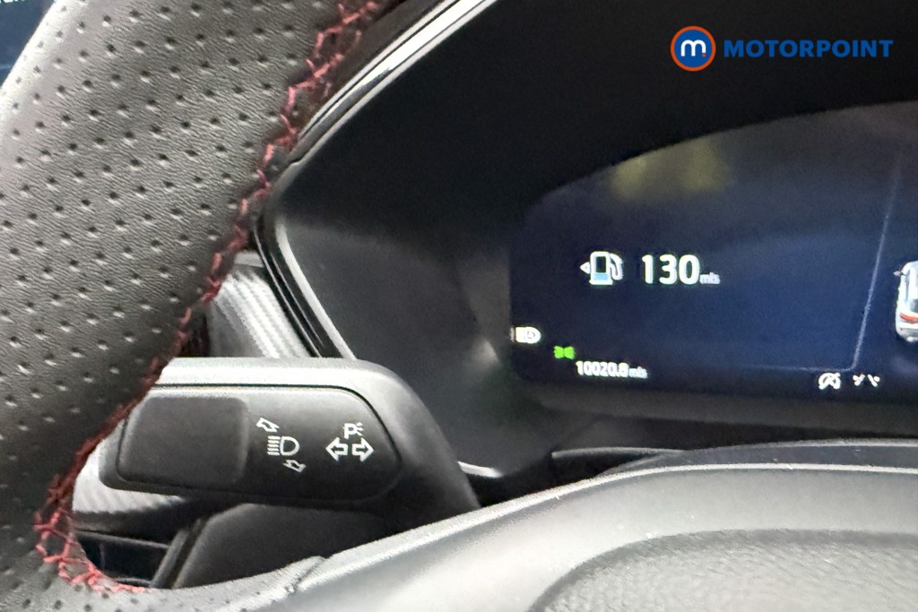 Ford Kuga St-Line X Manual Petrol SUV - Stock Number (1662636) - 16th supplementary image