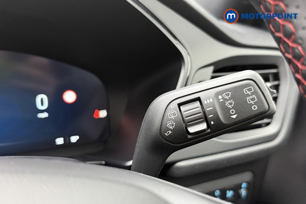 Ford Kuga St-Line X Manual Petrol SUV - Stock Number (1662636) - 17th supplementary image