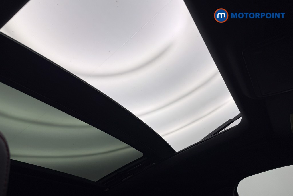 Ford Kuga St-Line X Manual Petrol SUV - Stock Number (1662636) - 18th supplementary image