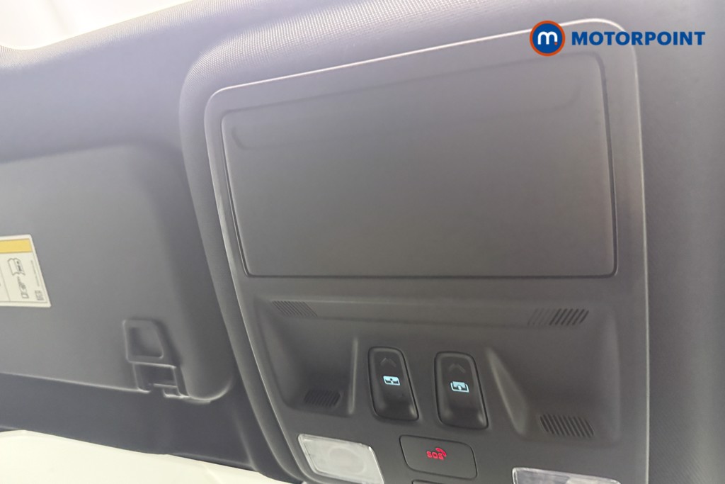 Ford Kuga St-Line X Manual Petrol SUV - Stock Number (1662636) - 19th supplementary image