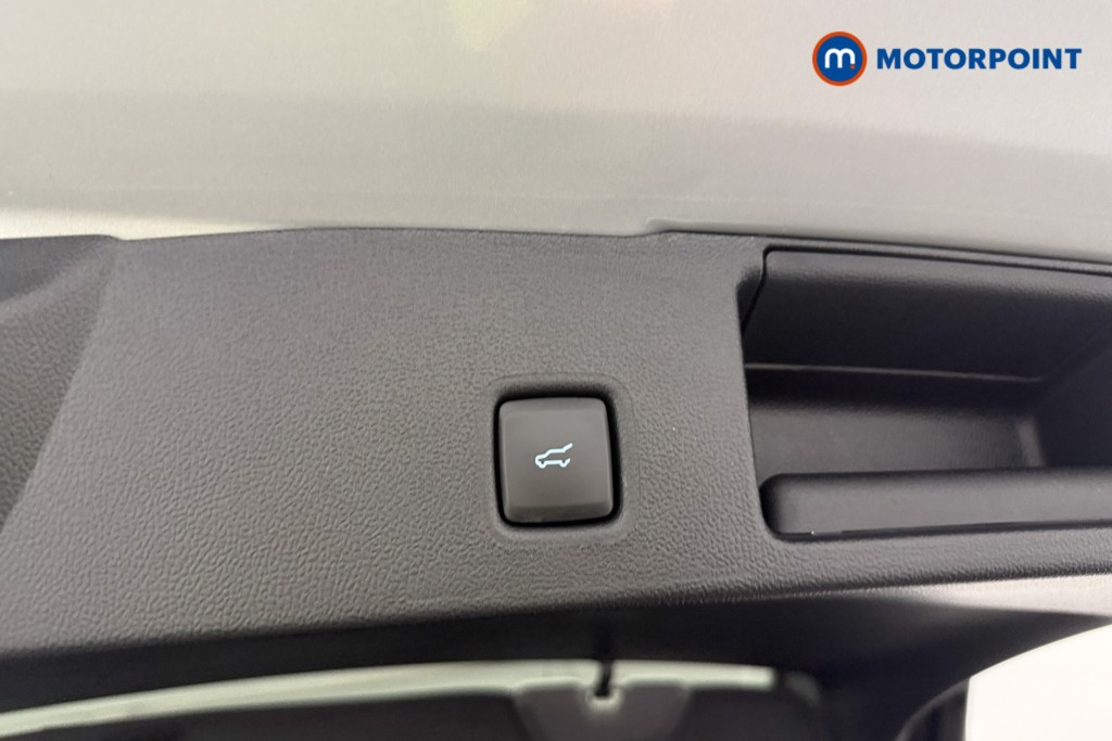 Ford Kuga St-Line X Manual Petrol SUV - Stock Number (1662636) - 37th supplementary image