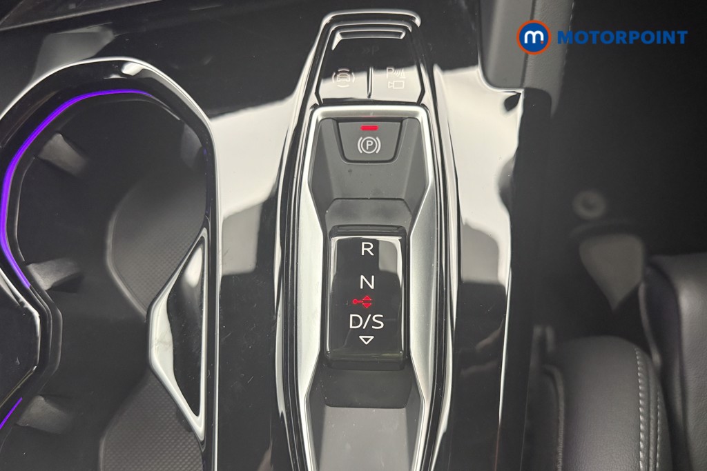 Audi Q5 Sport Automatic Petrol SUV - Stock Number (1662656) - 15th supplementary image