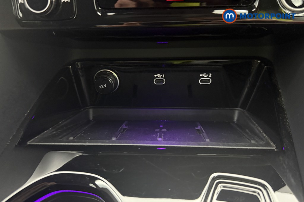 Audi Q5 Sport Automatic Petrol SUV - Stock Number (1662656) - 16th supplementary image