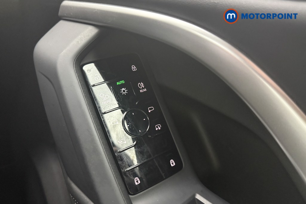 Audi Q5 Sport Automatic Petrol SUV - Stock Number (1662656) - 17th supplementary image