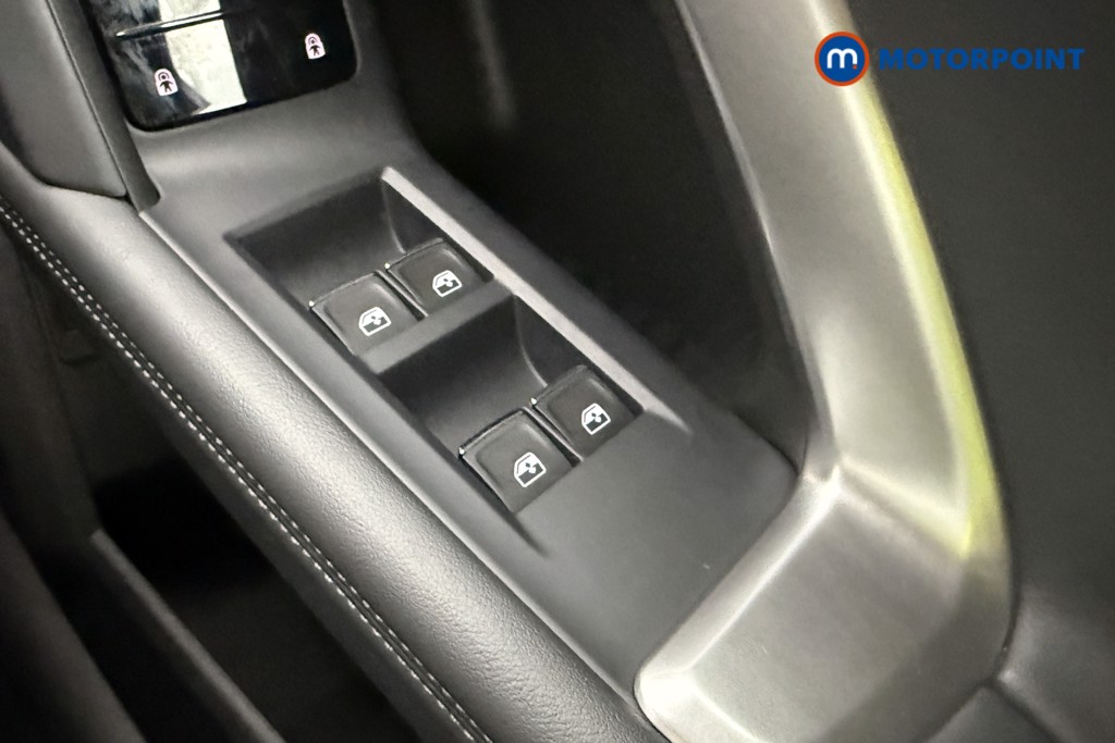 Audi Q5 Sport Automatic Petrol SUV - Stock Number (1662656) - 18th supplementary image