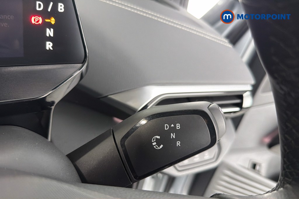 Volkswagen Id.4 Match Pro Automatic Electric SUV - Stock Number (1662717) - 8th supplementary image