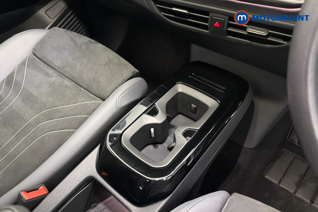 Volkswagen Id.4 Match Pro Automatic Electric SUV - Stock Number (1662717) - 15th supplementary image