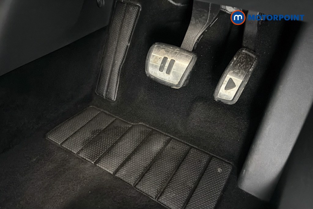 Volkswagen Id.4 Match Pro Automatic Electric SUV - Stock Number (1662717) - 27th supplementary image