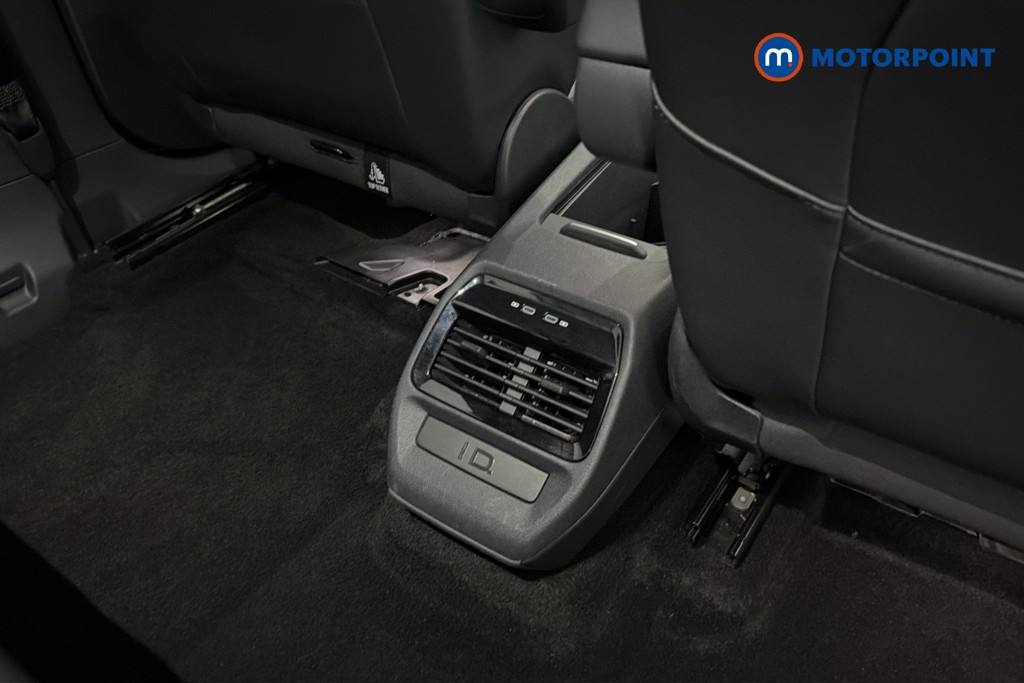 Volkswagen Id.4 Match Pro Automatic Electric SUV - Stock Number (1662717) - 30th supplementary image
