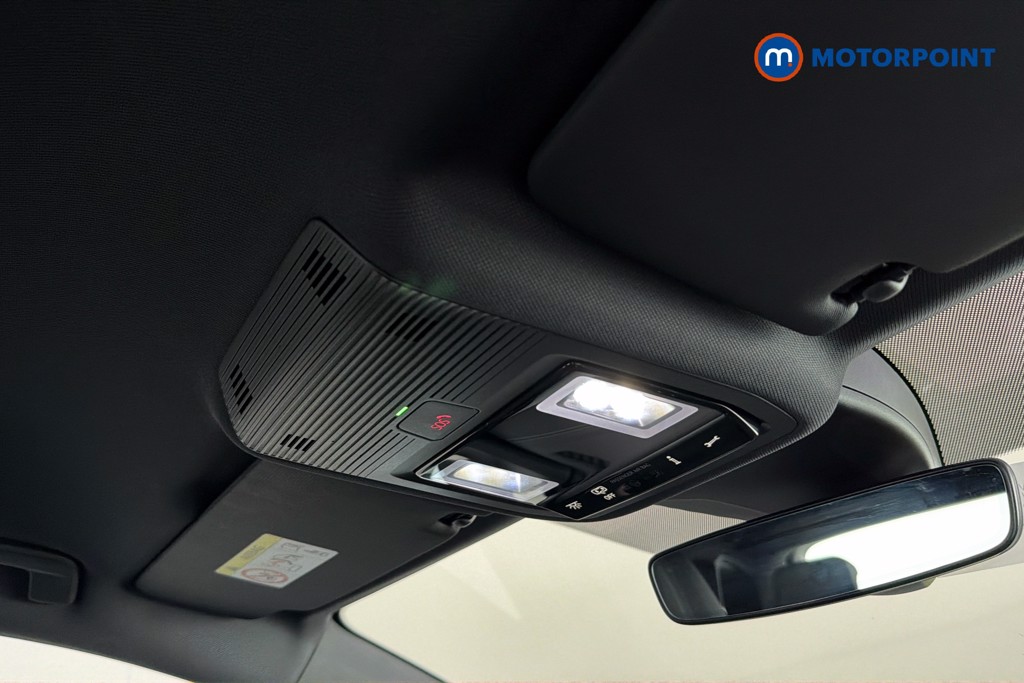 Volkswagen Id.4 Match Pro Automatic Electric SUV - Stock Number (1662717) - 32nd supplementary image