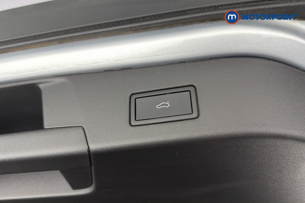 Volkswagen Id.4 Match Pro Automatic Electric SUV - Stock Number (1662717) - 35th supplementary image