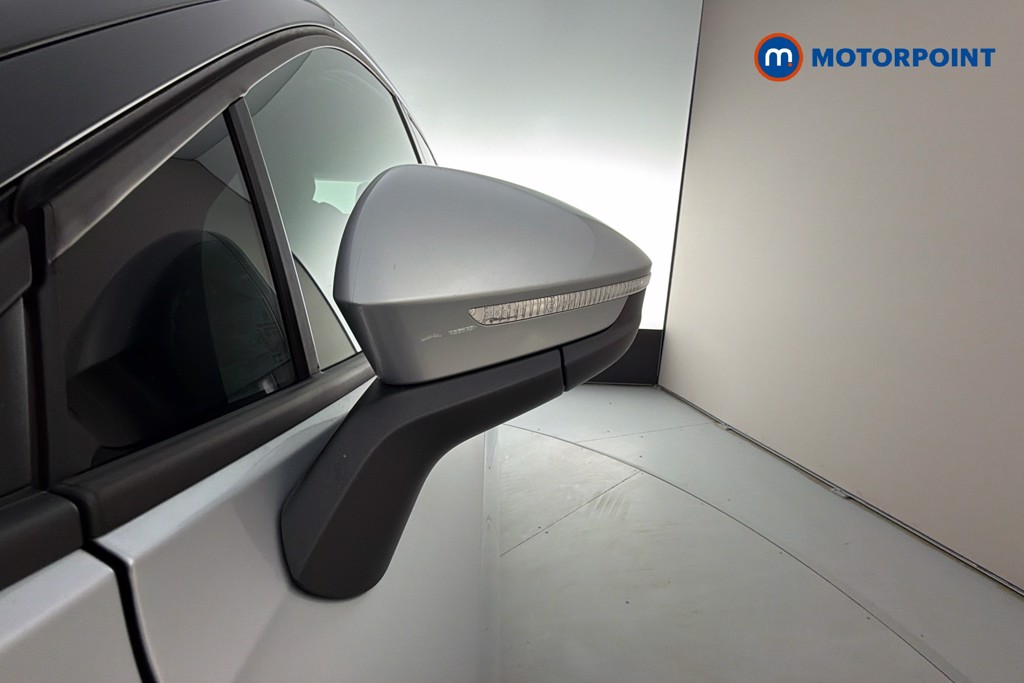 Volkswagen Id.4 Match Pro Automatic Electric SUV - Stock Number (1662717) - 43rd supplementary image