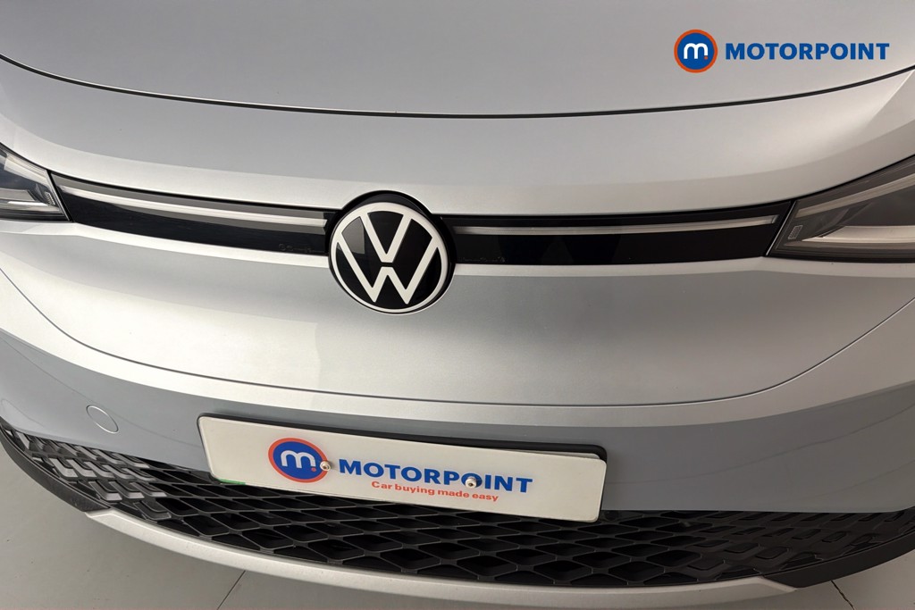 Volkswagen Id.4 Match Pro Automatic Electric SUV - Stock Number (1662717) - 45th supplementary image
