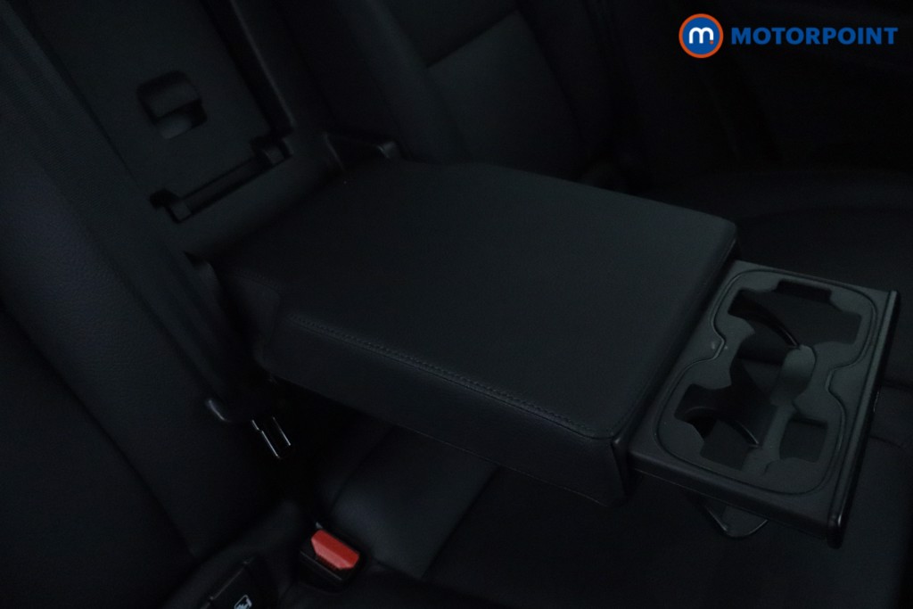 Volvo Xc60 Plus Automatic Petrol SUV - Stock Number (1662741) - 22nd supplementary image