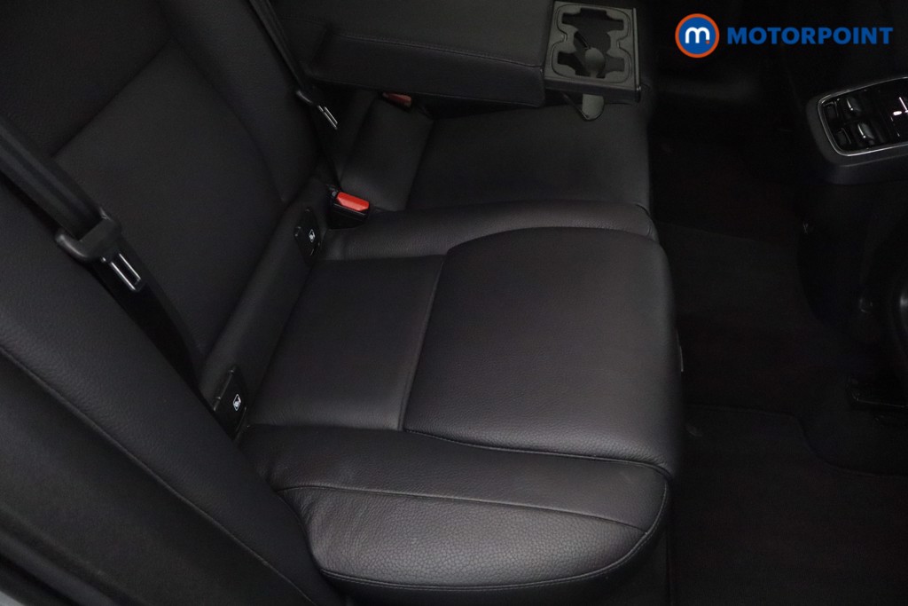 Volvo Xc60 Plus Automatic Petrol SUV - Stock Number (1662741) - 23rd supplementary image