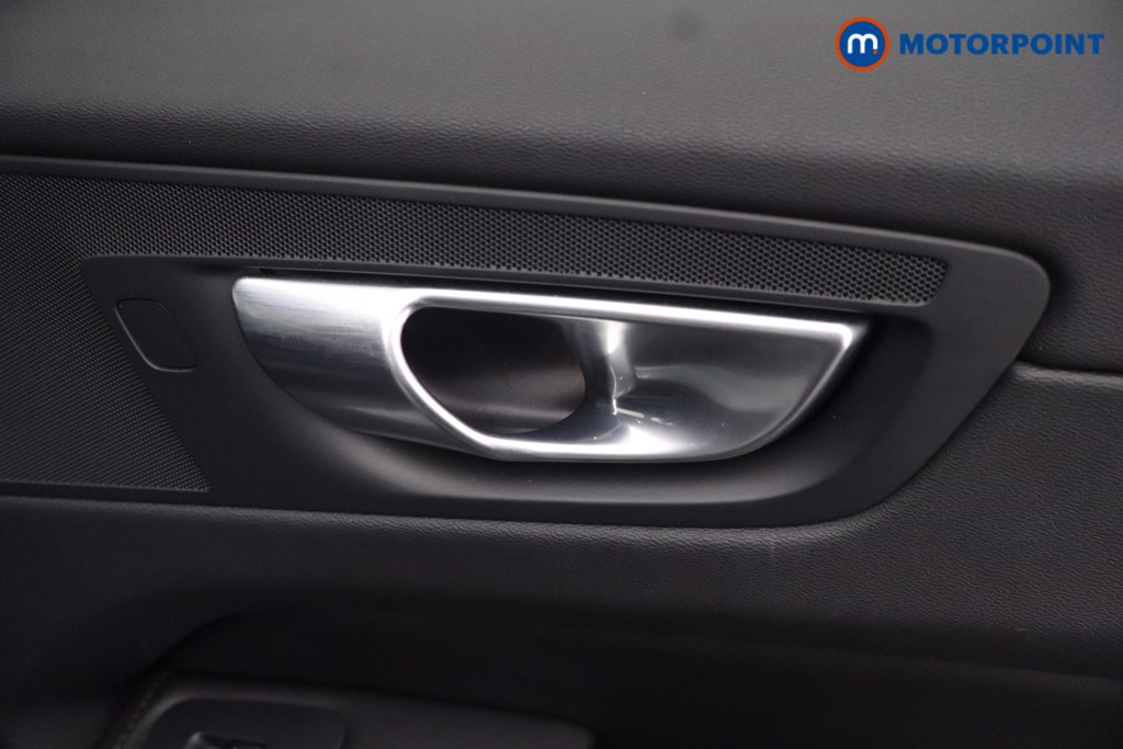 Volvo Xc60 Plus Automatic Petrol SUV - Stock Number (1662741) - 26th supplementary image