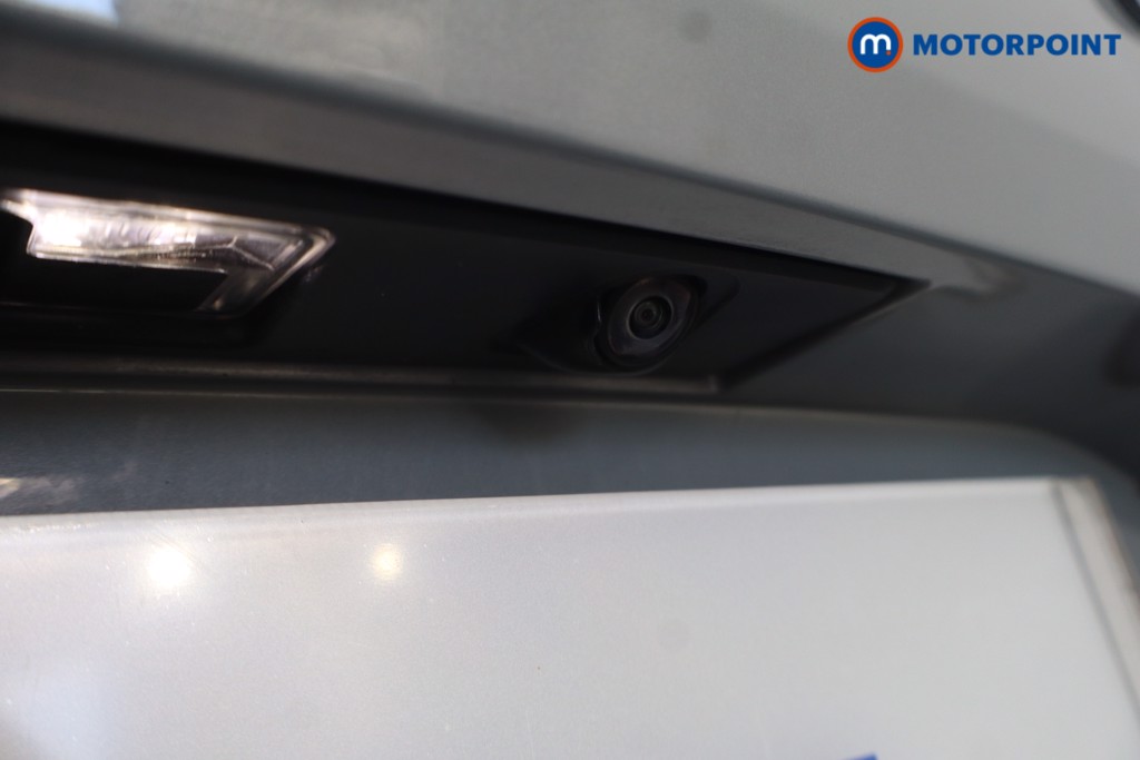 Volvo Xc60 Plus Automatic Petrol SUV - Stock Number (1662741) - 31st supplementary image