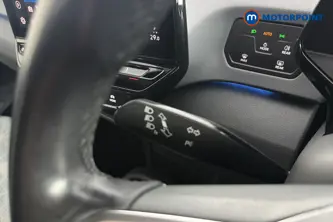 Volkswagen Id.3 Life Pro Automatic Electric Hatchback - Stock Number (1662768) - 5th supplementary image