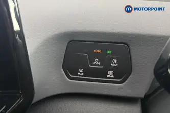 Volkswagen Id.3 Life Pro Automatic Electric Hatchback - Stock Number (1662768) - 11th supplementary image
