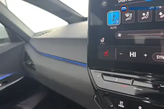 Volkswagen Id.3 Life Pro Automatic Electric Hatchback - Stock Number (1662768) - 14th supplementary image