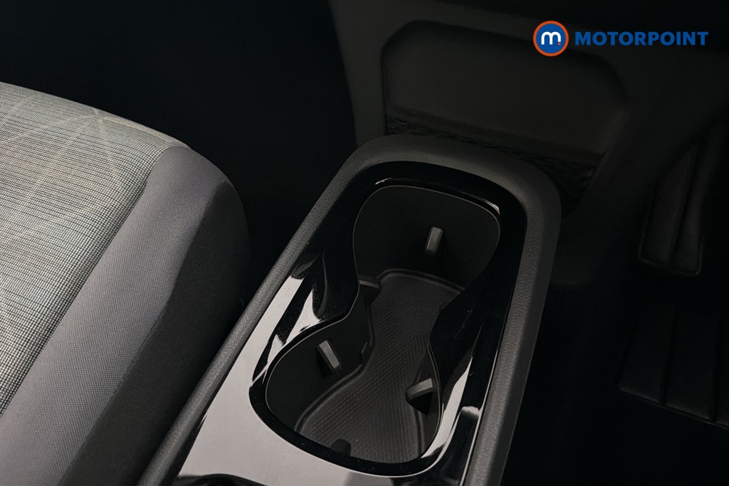 Volkswagen Id.3 Life Pro Automatic Electric Hatchback - Stock Number (1662768) - 16th supplementary image