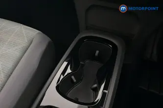 Volkswagen Id.3 Life Pro Automatic Electric Hatchback - Stock Number (1662768) - 16th supplementary image
