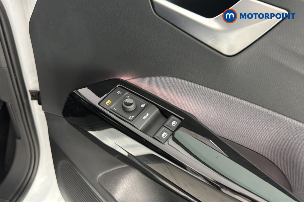 Volkswagen Id.3 Life Pro Automatic Electric Hatchback - Stock Number (1662768) - 19th supplementary image