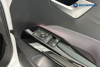 Volkswagen Id.3 Life Pro Automatic Electric Hatchback - Stock Number (1662768) - 19th supplementary image