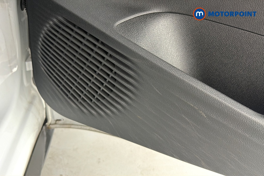 Volkswagen Id.3 Life Pro Automatic Electric Hatchback - Stock Number (1662768) - 21st supplementary image