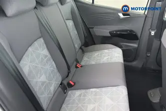 Volkswagen Id.3 Life Pro Automatic Electric Hatchback - Stock Number (1662768) - 25th supplementary image