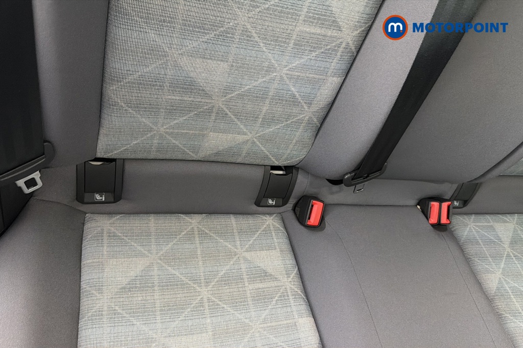 Volkswagen Id.3 Life Pro Automatic Electric Hatchback - Stock Number (1662768) - 27th supplementary image