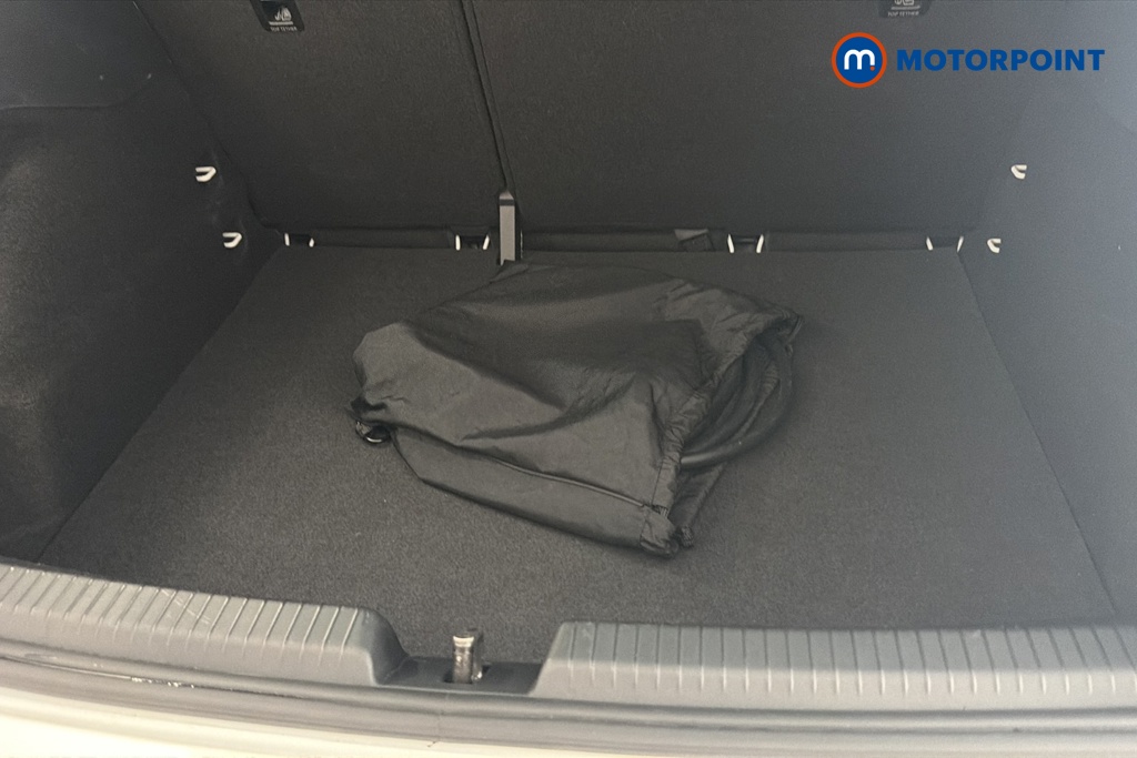 Volkswagen Id.3 Life Pro Automatic Electric Hatchback - Stock Number (1662768) - 34th supplementary image