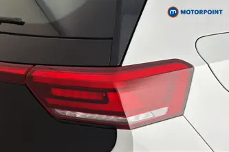 Volkswagen Id.3 Life Pro Automatic Electric Hatchback - Stock Number (1662768) - 36th supplementary image