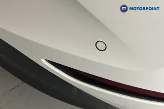 Volkswagen Id.3 Life Pro Automatic Electric Hatchback - Stock Number (1662768) - 39th supplementary image