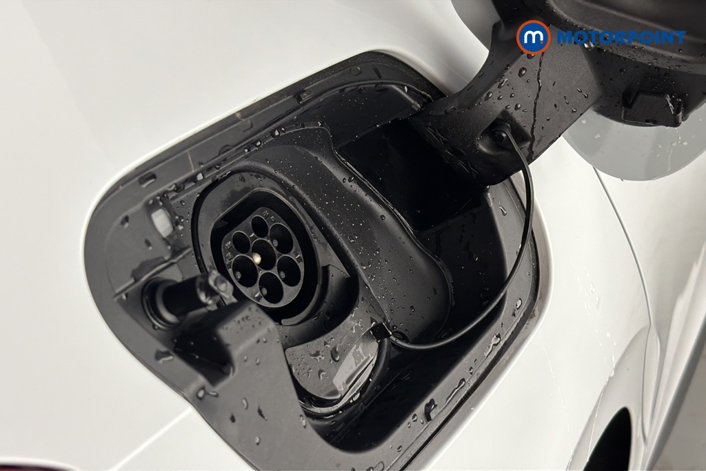 Volkswagen Id.3 Life Pro Automatic Electric Hatchback - Stock Number (1662768) - 41st supplementary image