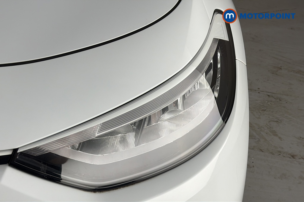 Volkswagen Id.3 Life Pro Automatic Electric Hatchback - Stock Number (1662768) - 42nd supplementary image