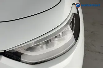Volkswagen Id.3 Life Pro Automatic Electric Hatchback - Stock Number (1662768) - 42nd supplementary image