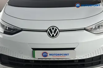 Volkswagen Id.3 Life Pro Automatic Electric Hatchback - Stock Number (1662768) - 43rd supplementary image