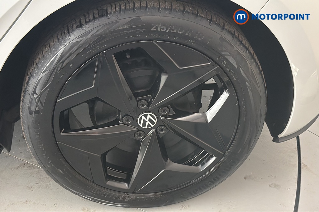 Volkswagen Id.3 Life Pro Automatic Electric Hatchback - Stock Number (1662768) - 45th supplementary image