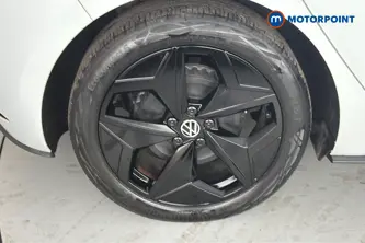 Volkswagen Id.3 Life Pro Automatic Electric Hatchback - Stock Number (1662768) - 46th supplementary image