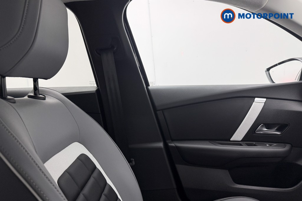 Citroen C4 MAX Automatic Petrol Hatchback - Stock Number (1662792) - 16th supplementary image