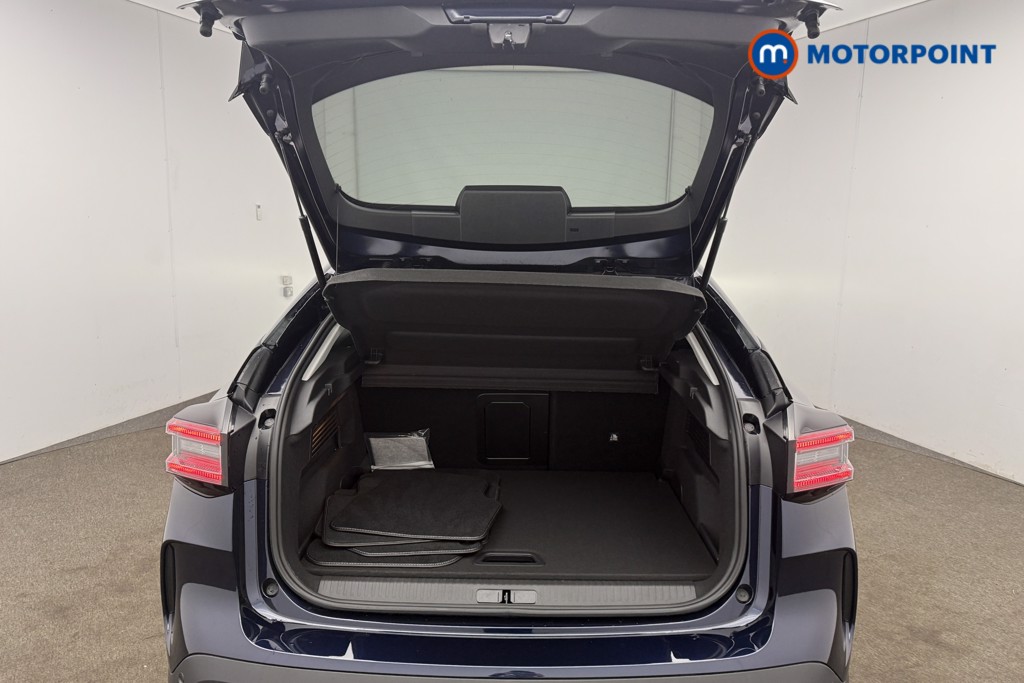 Citroen C4 MAX Automatic Petrol Hatchback - Stock Number (1662792) - 32nd supplementary image