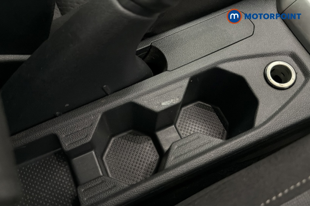 Volkswagen Taigo Life Manual Petrol SUV - Stock Number (1662796) - 16th supplementary image