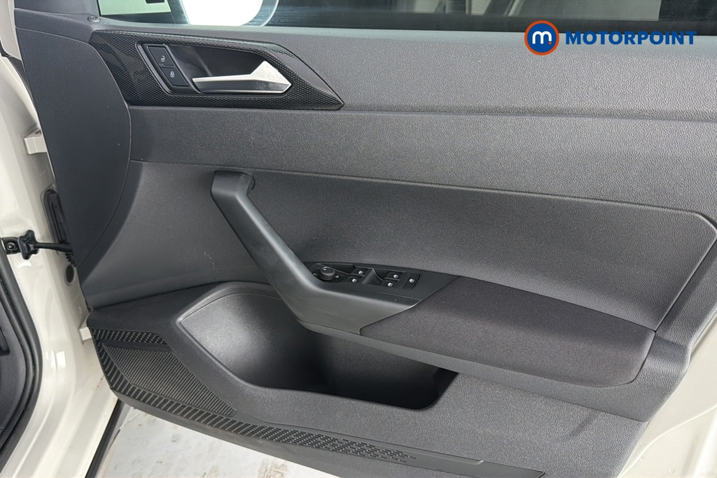 Volkswagen Taigo Life Manual Petrol SUV - Stock Number (1662796) - 18th supplementary image