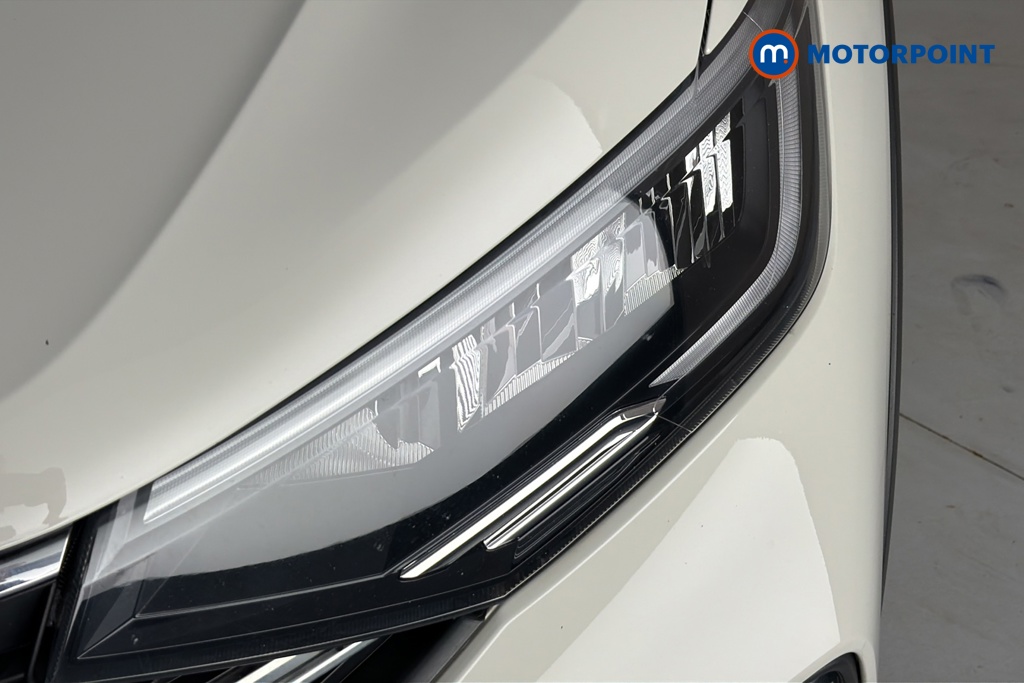 Volkswagen Taigo Life Manual Petrol SUV - Stock Number (1662796) - 42nd supplementary image