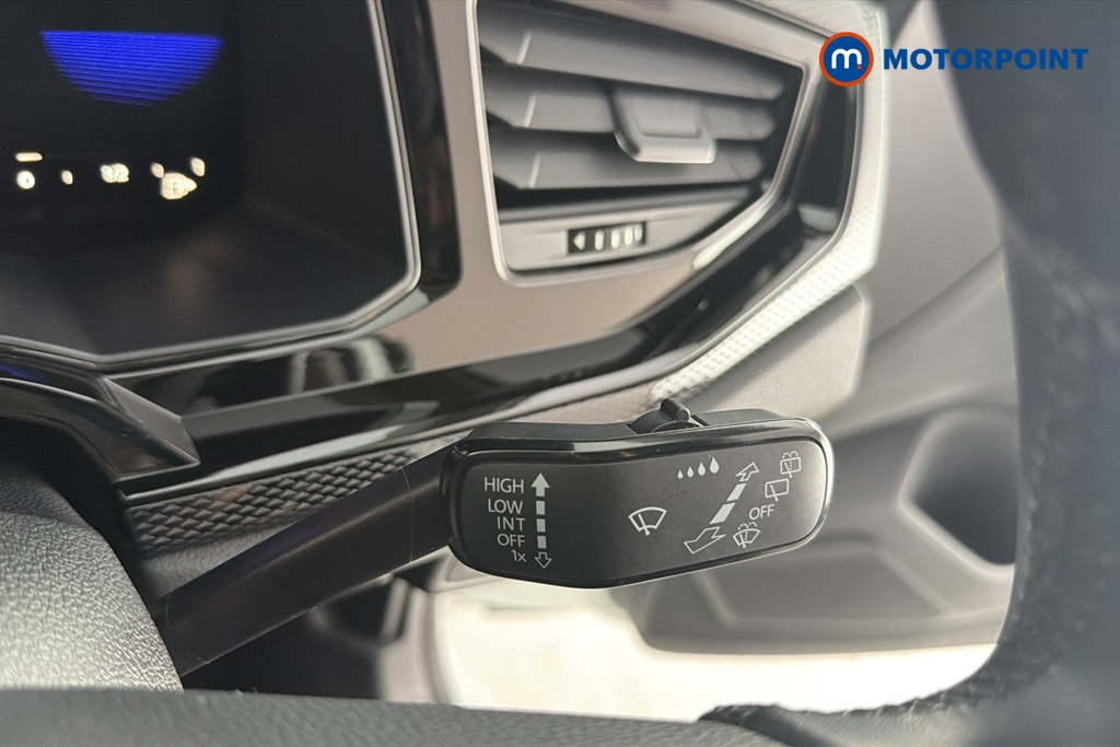 Volkswagen Polo Life Manual Petrol Hatchback - Stock Number (1663024) - 6th supplementary image