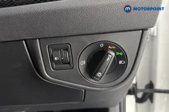 Volkswagen Polo Life Manual Petrol Hatchback - Stock Number (1663024) - 11th supplementary image