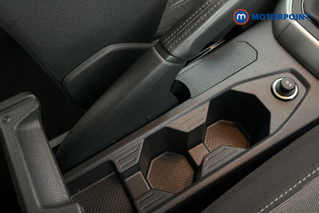 Volkswagen Polo Life Manual Petrol Hatchback - Stock Number (1663024) - 16th supplementary image