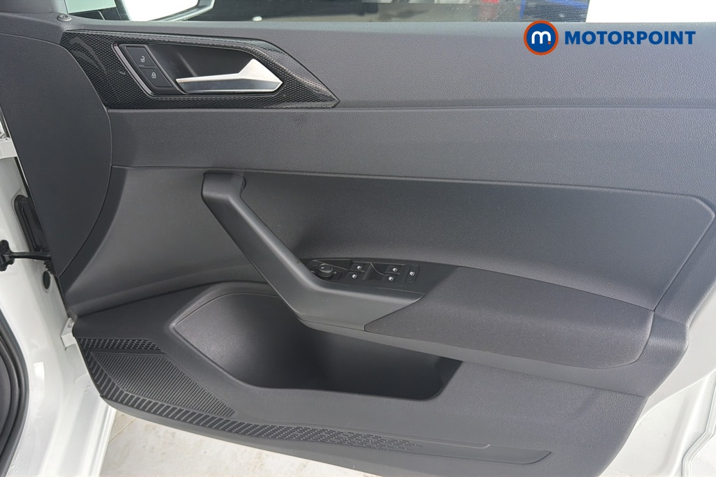 Volkswagen Polo Life Manual Petrol Hatchback - Stock Number (1663024) - 18th supplementary image