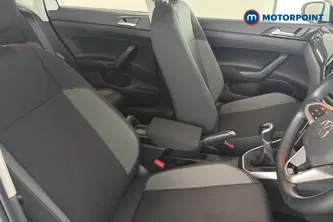 Volkswagen Polo Life Manual Petrol Hatchback - Stock Number (1663024) - 22nd supplementary image